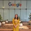 Deepa Pandey