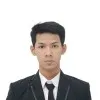 Redondo Eightian Santoso