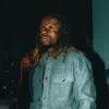 Ibrahim Konbloa