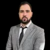 Kadir Kanik