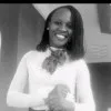 Elenwo Omasirichi