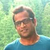 Sreedhar