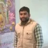 VIVEK KUMAR SINGH