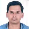 Anil Kumar Sharma