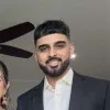 Harman Gill