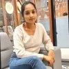 Madhuri Sapare