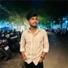 Ashish Satav