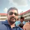 Raja Ganesh