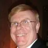 Robert McIntyre