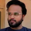 shriraj kotwale