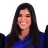 Luciana Monteiro
