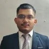 Sumit kumar jha