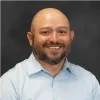 Miguel Trujillo