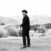 Lance Aldwin Pasaol
