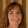 Donna De Soto