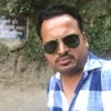 Ajay Sharma