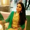 Afreen Mustafa