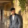 Mohammad Abdul Aziz