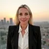 Maria Camila de Camargo