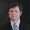Mario Rodrigues