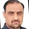 Muhammad Rehan