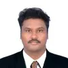 Kumar