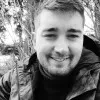 Egemen Karakış