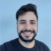 Leonardo Maia