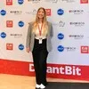 Cloe Prieur