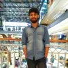 Harsh Lamba