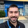 Luiz Alexandre Prado