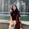 Aswathi