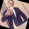 Akbar Sadiq