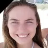 Nathalie Hulett