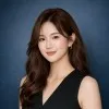 Winnie Xiao