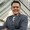 Aldo Monteiro De Souza