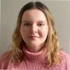 Agnieszka Butler