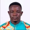 Michael Cudjoe