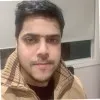 Faizan Saberi