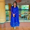 Chitranjana Kosre