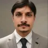 Daniyal Asim