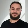 Dimitri Scerbo