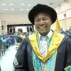 Hammed Yusuf