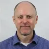 Greg Cochran