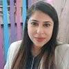 Avneet Saluja