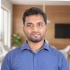 Gourav Senapati