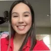 Naomi Franco