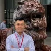 Chester Chung