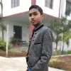 Rajan Kumar