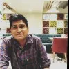 Yogesh Jain